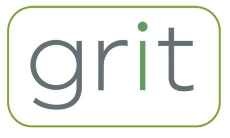 GRIT